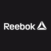 reebok-nb.png