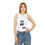 Thumbnail: Chic Women's Crop Tank Top, Casual Summer Wear