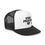 Thumbnail: Prayed Up Trucker Cap 