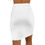 Thumbnail: Chic Women's Pencil Skirt | Progress Over Perfection | 