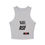 Thumbnail: Chic Women's Crop Tank Top, Casual Summer Wear