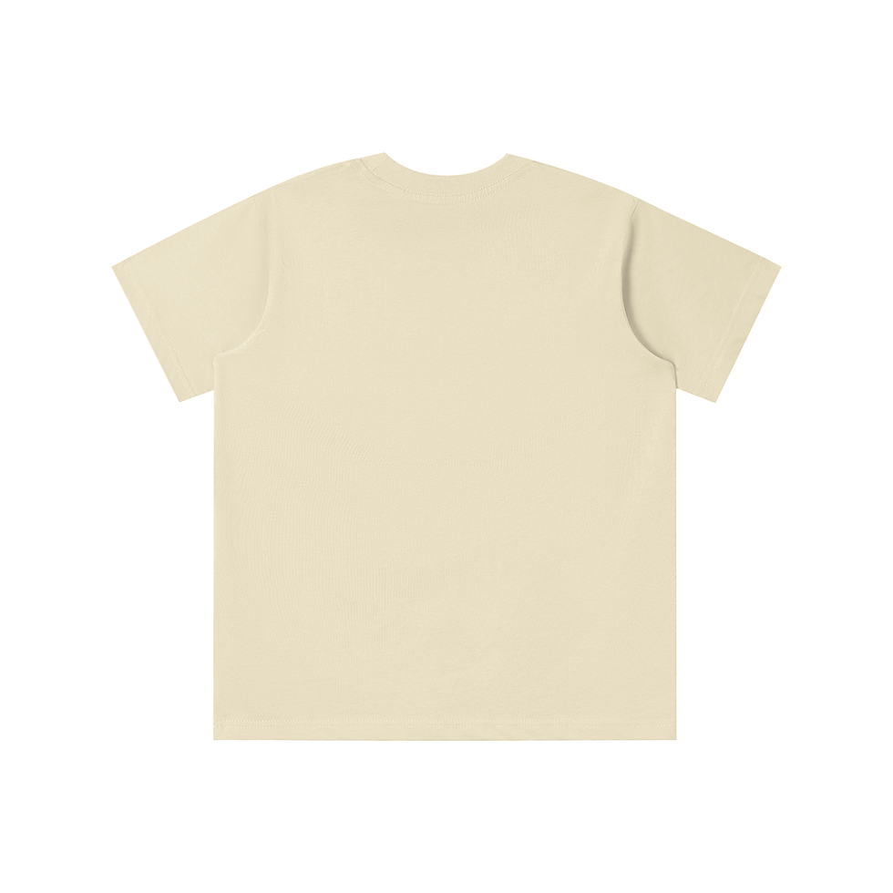 Thumbnail: Zipsie KidsTeedy' T-shirt