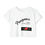 Thumbnail: Trendy Women's Festival Crop Top, Casual Summer , Bohemian Style Top, 
