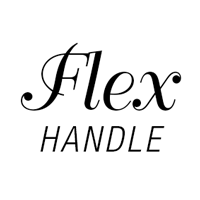flex.gif