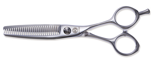 コウホウシザー　KGT27SST KGT 27SST | Online Shop