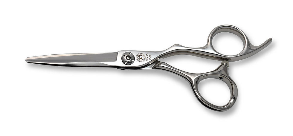 KOUHO シザー　HEAVENSシリーズ KOUHO SCISSORS SPECIAL MODEL