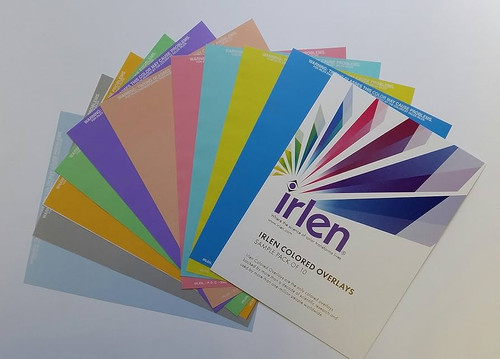 All Products | Irlennorthwest