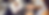 Simple Professional LinkedIn Banner (5).png