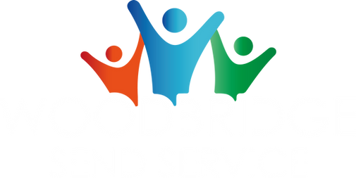 Woodbridge SEND Logo_v3_wht.png