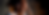 Simple Professional LinkedIn Banner (3).png