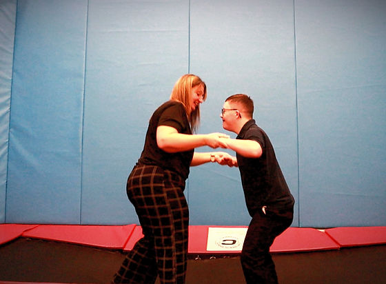 Screenshot 2023-11-29 at 12.46_edited.jp