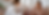 Simple Professional LinkedIn Banner (4).png