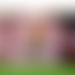 Congratulations to IvyWay's Class of 2021!! 