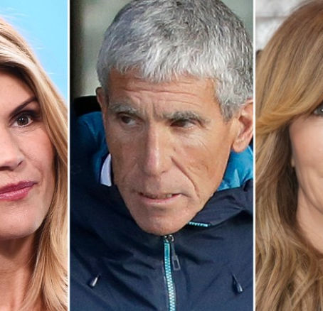 Key takeaways from the College Admission Scandal!