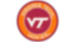 Virginia Tech
