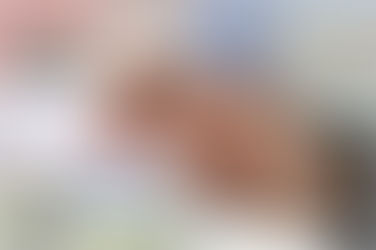 Good luck to all Seniors!