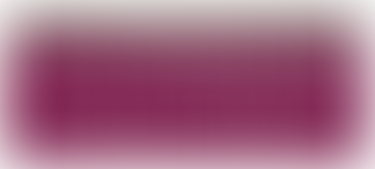 Senior should start their Common Applications as soon as possible!