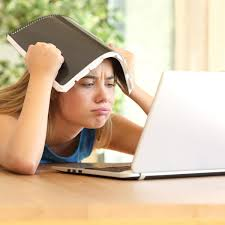 Waitlisted? Here's what to do...