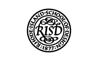 RISD.png
