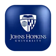 John Hopkins.webp