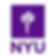 nyu