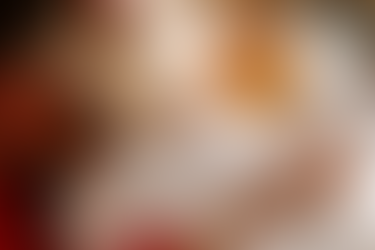 Juniors, work on your passion project!