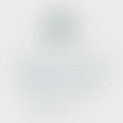 Happy Holidays from IvyWay Consulting!