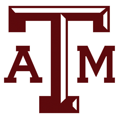 TAMU v2.gif