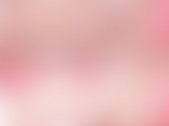 当院での取り組みです✨