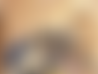 藤本先生、5年間ありがとうございました💐