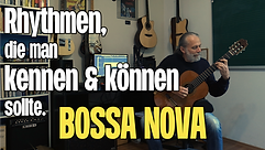 Bossa Nova