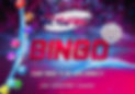 bingo cash cashpot prizes