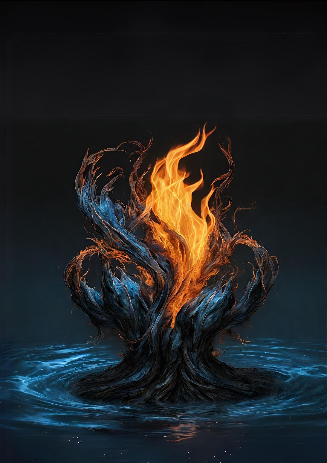Fire on Water.jpeg