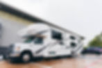 wash-rv-07231.jpg