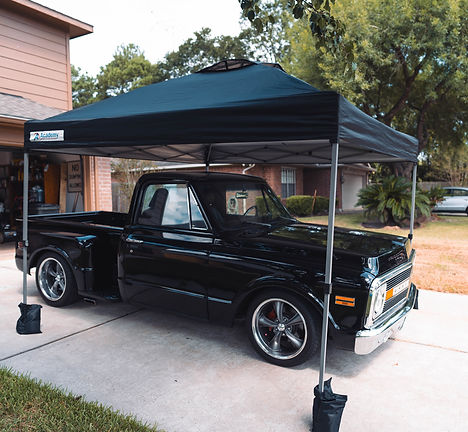 Truck.jpg