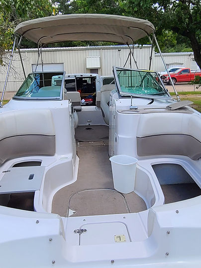 Cabin Cleaning 1.jpg