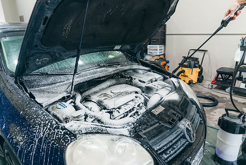 engine cleaning-50.jpg