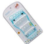 Miniature : Packs de 2 - Appareils de massage des pieds 0.70