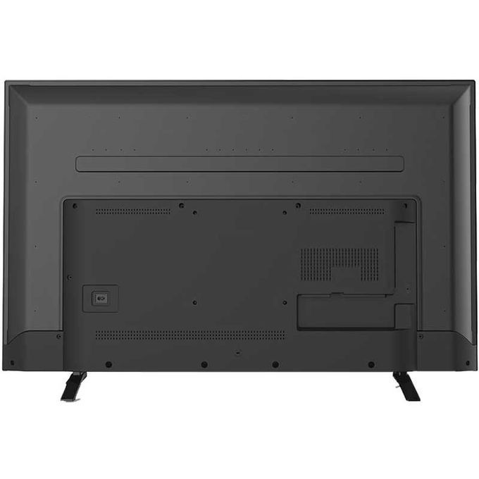 Miniature : Toshiba LED 32"- HD Ready-Equipé du TNT-Noir-Garantie 3 ans 1.12