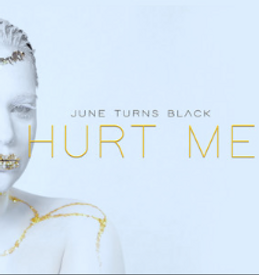 Screenshot 2025-05-26 at 14.57.56.png