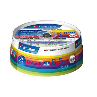 メディア販売のページを追加