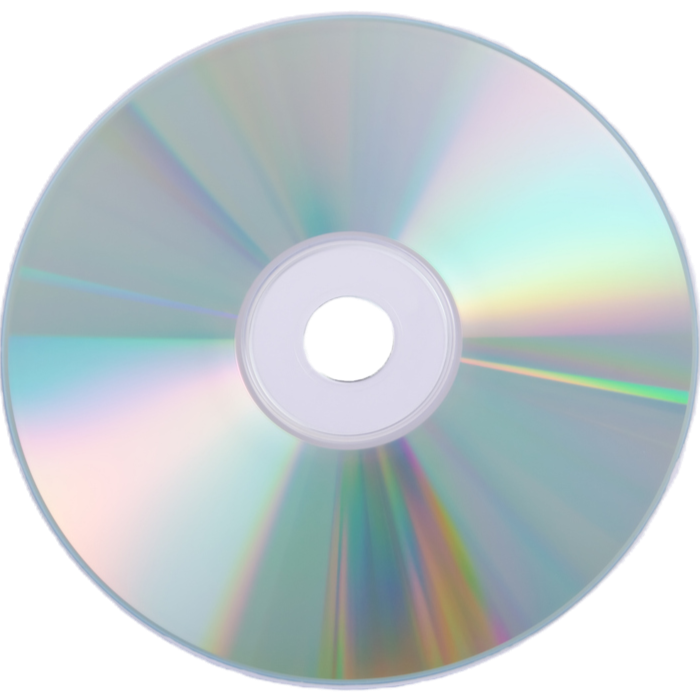 CD.png