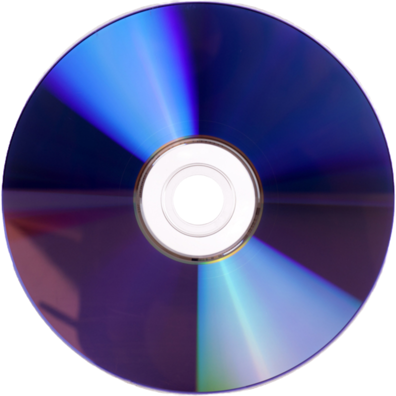 DVD.png