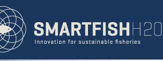 SMARTFISH 2020