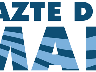 ¡Hazte del Mar! - Empleo en el sector Pesquero