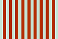 Website_Stripes_R&B.png