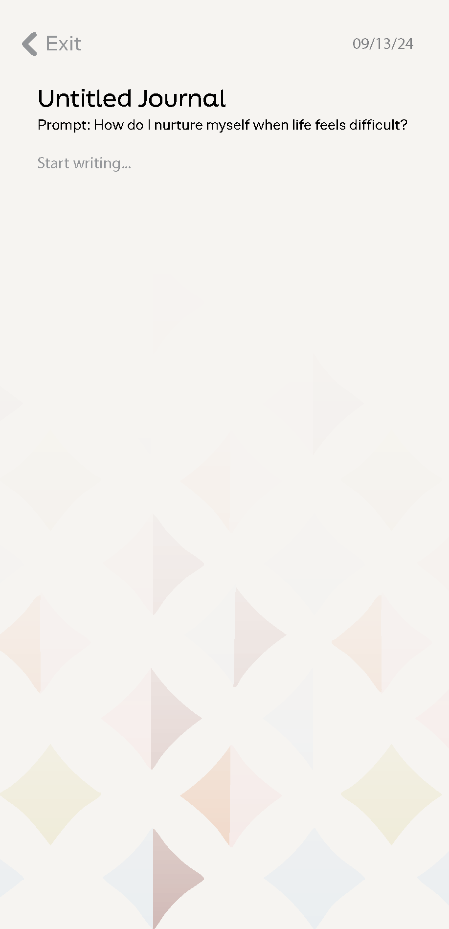 GDSN367_Healthcare_AppComponents_Hailey_Clawson-13