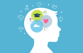 Social-Emotional Learning: Essential Lessons for Student Success - Held Virtually