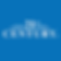 Engaging the 21st Century Learner: Classroom Strategies to Increase Engagement and Rigor - held virtually