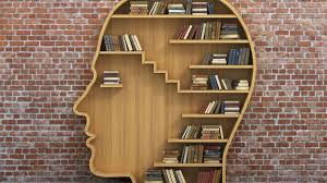 "The Science of Reading"